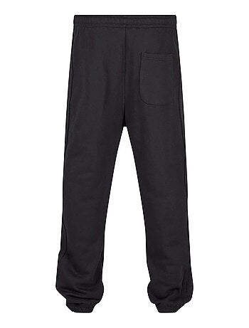 Urban Classics - Pantalon de jogging