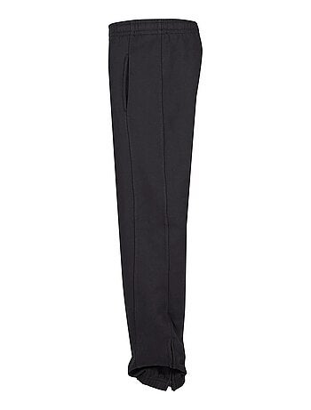 Urban Classics - Pantalon de jogging