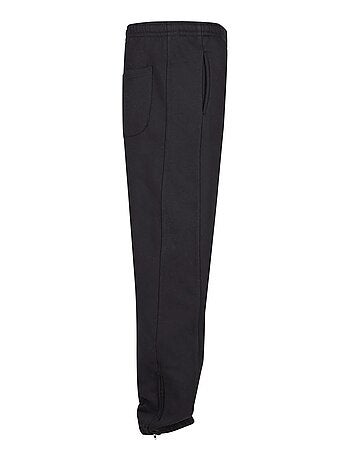 Urban Classics - Pantalon de jogging