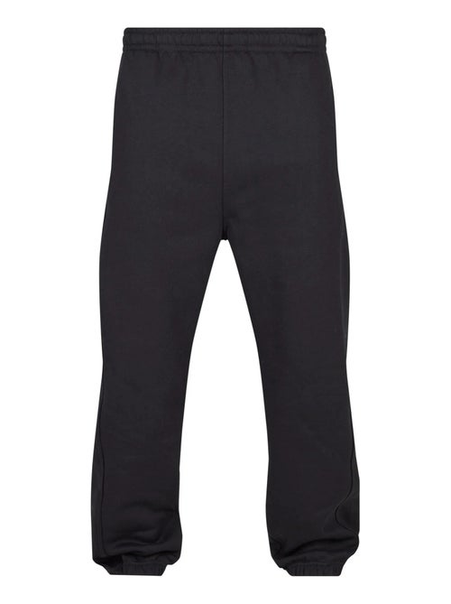 Urban Classics - Pantalon de jogging - Kiabi Urban Classics - Pantalon de jogging - Kiabi