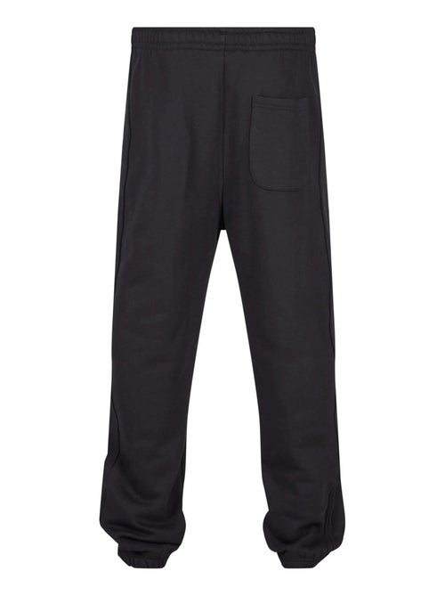 Urban Classics - Pantalon de jogging - Kiabi Urban Classics - Pantalon de jogging - Kiabi