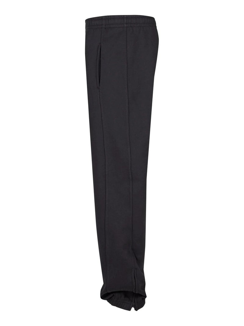 Urban Classics - Pantalon de jogging Noir - Kiabi