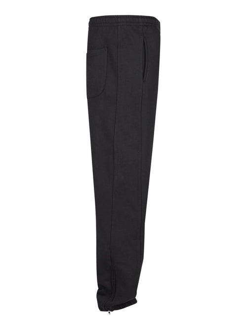 Urban Classics - Pantalon de jogging - Kiabi Urban Classics - Pantalon de jogging - Kiabi