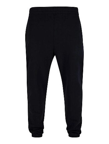Urban Classics - Pantalon de jogging