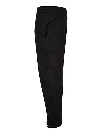 Urban Classics - Pantalon de jogging
