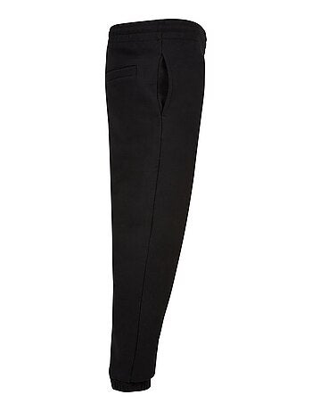 Urban Classics - Pantalon de jogging