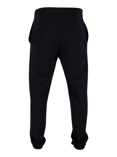Urban Classics - Pantalon de jogging - Kiabi Urban Classics - Pantalon de jogging - Kiabi