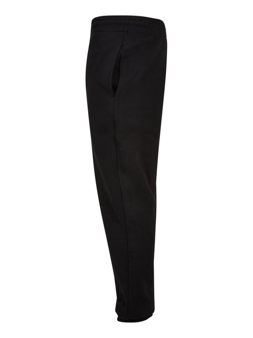Urban Classics - Pantalon de jogging - Kiabi Urban Classics - Pantalon de jogging - Kiabi