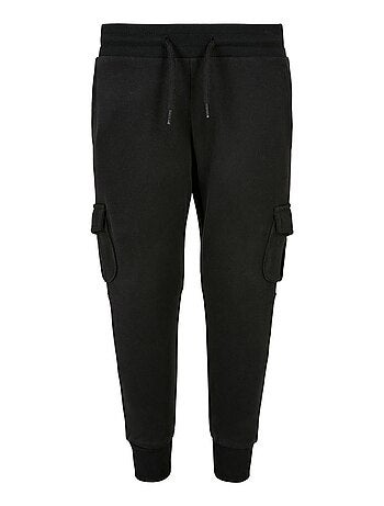 Urban Classics - Pantalon de jogging