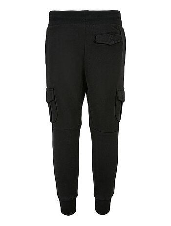 Urban Classics - Pantalon de jogging