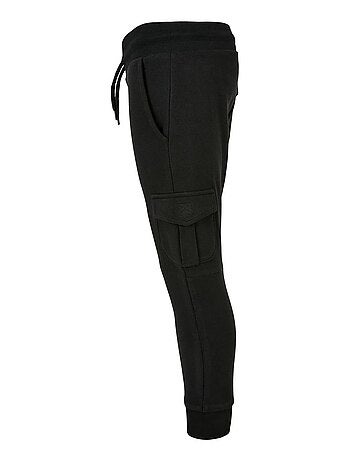 Urban Classics - Pantalon de jogging