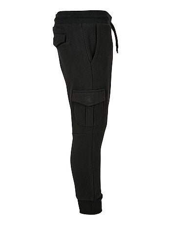 Urban Classics - Pantalon de jogging