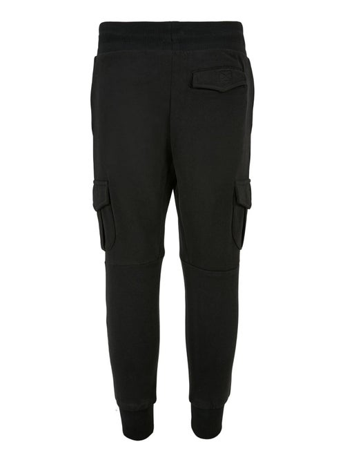 Urban Classics - Pantalon de jogging - Kiabi