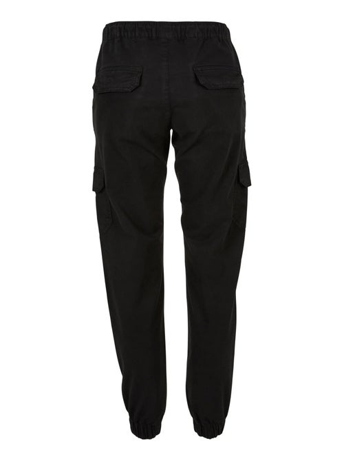 Urban Classics - Pantalon de jogging - Kiabi