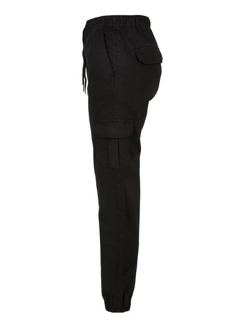 Urban Classics - Pantalon de jogging - Kiabi