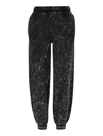 Urban Classics - Pantalon de jogging