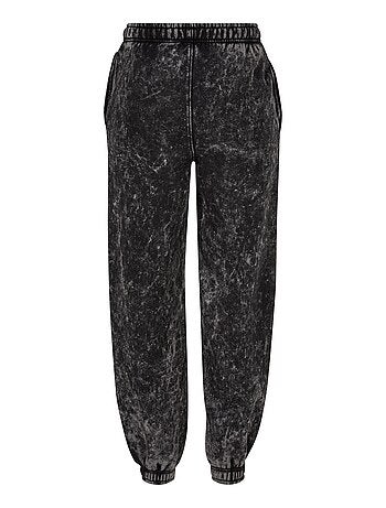 Urban Classics - Pantalon de jogging
