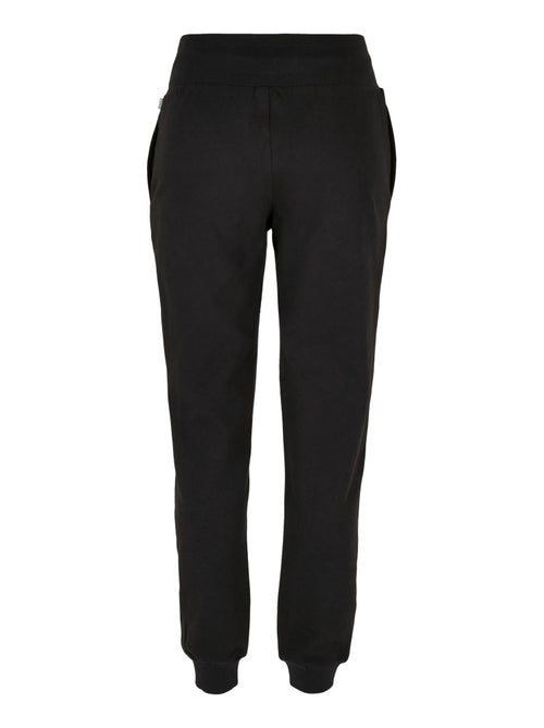 Urban Classics - Pantalon de jogging - Kiabi