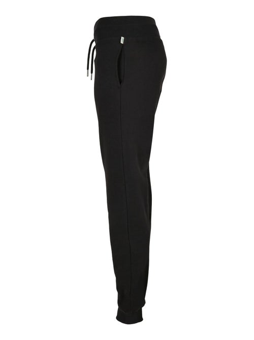 Urban Classics - Pantalon de jogging - Kiabi