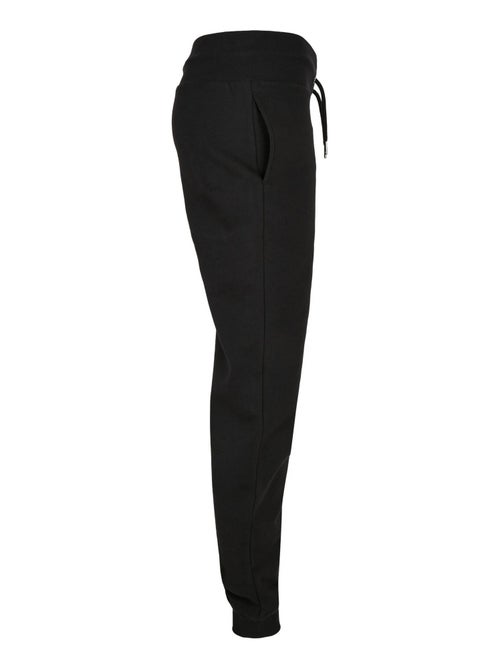 Urban Classics - Pantalon de jogging - Kiabi