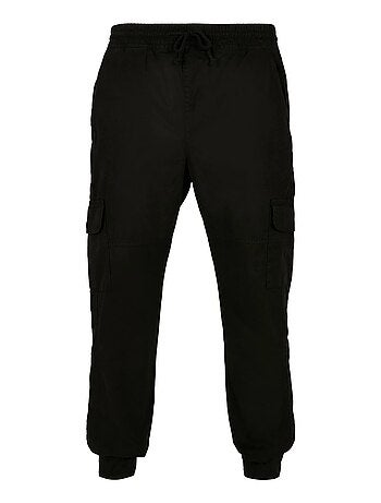 Urban Classics - Pantalon de jogging
