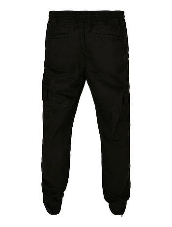 Urban Classics - Pantalon de jogging