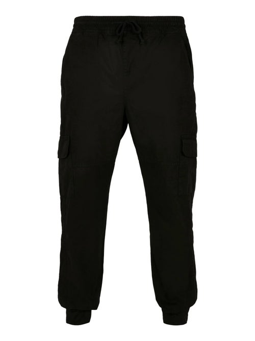 Urban Classics - Pantalon de jogging - Kiabi