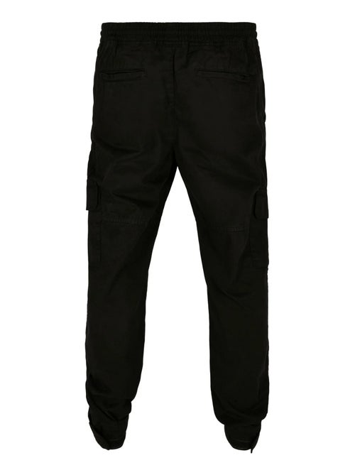 Urban Classics - Pantalon de jogging - Kiabi Urban Classics - Pantalon de jogging - Kiabi