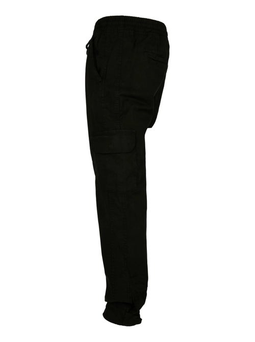 Urban Classics - Pantalon de jogging - Kiabi Urban Classics - Pantalon de jogging - Kiabi