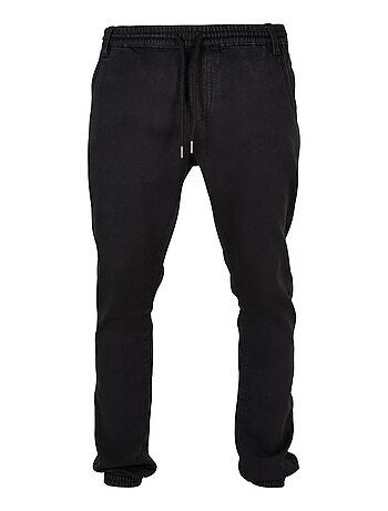 Urban Classics - Pantalon de jogging