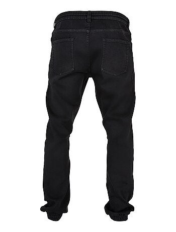 Urban Classics - Pantalon de jogging