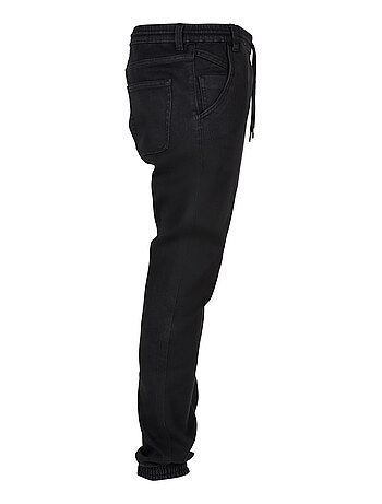 Urban Classics - Pantalon de jogging
