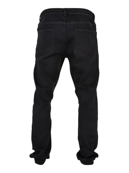 Urban Classics - Pantalon de jogging - Kiabi
