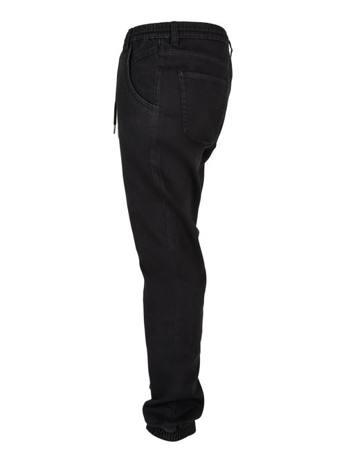 Urban Classics - Pantalon de jogging - Kiabi