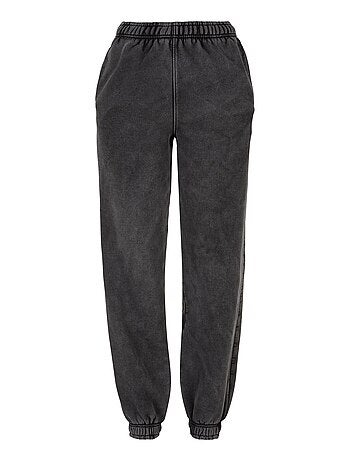 Urban Classics - Pantalon de jogging