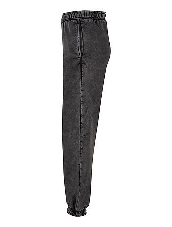 Urban Classics - Pantalon de jogging