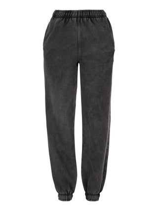 Urban Classics - Pantalon de jogging