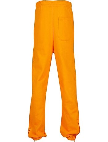 Urban Classics - Pantalon de jogging