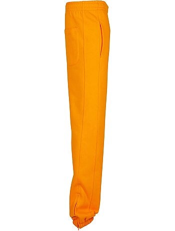 Urban Classics - Pantalon de jogging