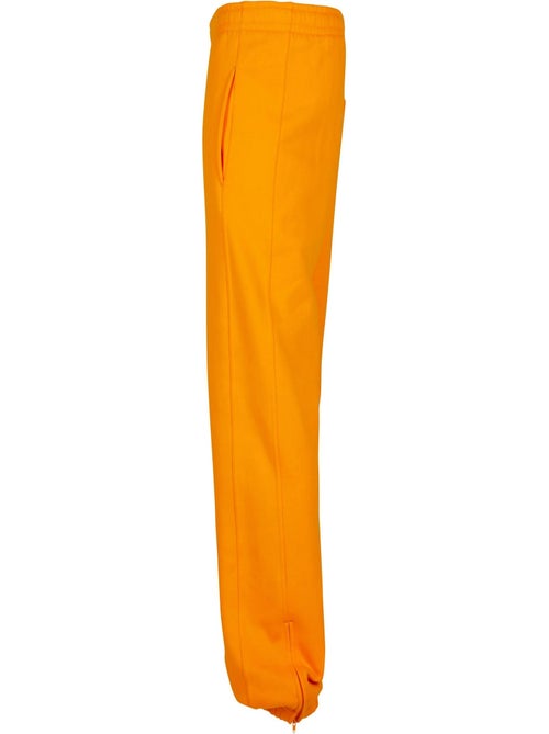 Urban Classics - Pantalon de jogging - Kiabi