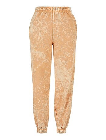 Urban Classics - Pantalon de jogging