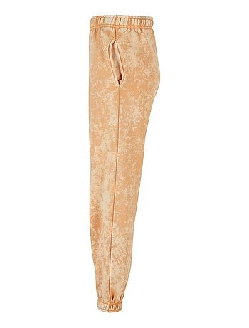 Urban Classics - Pantalon de jogging