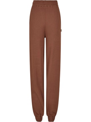 Urban Classics - Pantalon de jogging