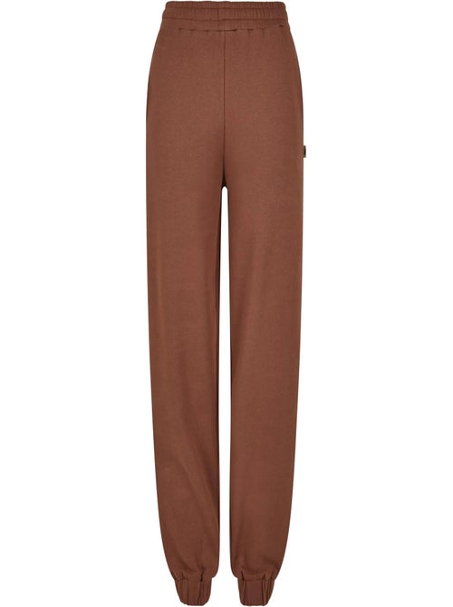 Urban Classics - Pantalon de jogging - Kiabi