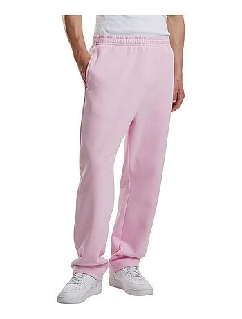 Urban Classics - Pantalon de jogging