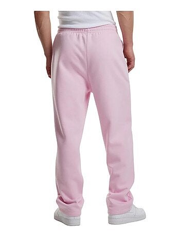 Urban Classics - Pantalon de jogging