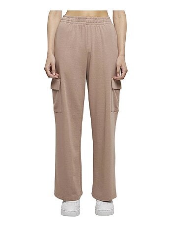 Urban Classics - Pantalon de jogging