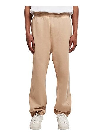 Urban Classics - Pantalon de jogging