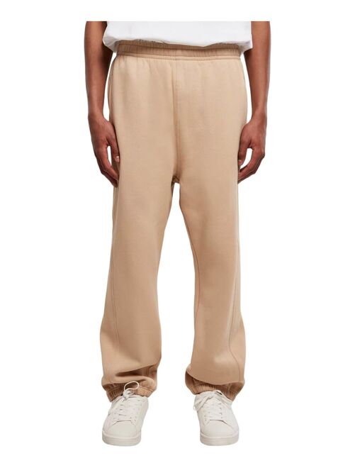 Urban Classics - Pantalon de jogging - Kiabi