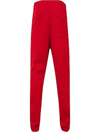 Urban Classics - Pantalon de jogging